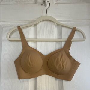 Evelyn & Bobbie Beyond Bra
